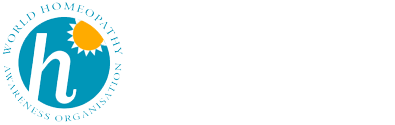 World Homeopathy Awareness Organization